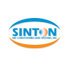 Photo for Sinton Air Conditioning & Heating Inc.