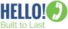 Photo for Buy new launched unlocked Hello smartphones in Brampton