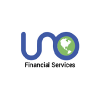 Photo for UNO Financial Services