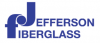 Photo for Jefferson Fiberglass