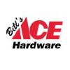 Photo for Bill's Ace Hardware