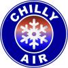 Photo for Chilly Air, LLC