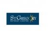 Photo for ST. Gregory Retreat Center