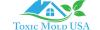 Photo for Toxic Mold USA of Buffalo