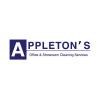 Photo for Appleton's Cleaning Services