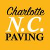 Photo for Charlotte NC Paving