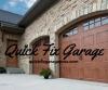 Photo for Quick Fix Garage Pros