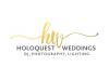 Photo for HoloQuest Weddings