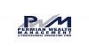 Photo for Permian Wealth Management