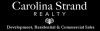 Photo for Carolina Strand Realty