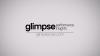 Photo for Glimpse Corp