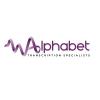 Photo for Alphabet Secretarial