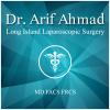 Photo for Long Island Laparoscopic Surgery