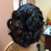 Photo for Monalisa Salon & Spa