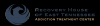 Photo for Recovery House of East Tennessee