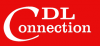 Photo for CDL Connection