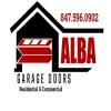Photo for Alba Garage Doors