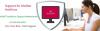 Photo for AVAST Antivirus Klantenservice Nummer
