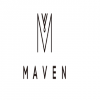 Photo for MAVEN WATCHES