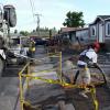 Photo for Tony Doiron's Concrete Pumping Service