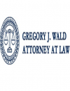 Photo for Gregory J. Wald, Attorney at Law, Minneapolis Bankruptcy Attorney