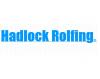Photo for Hadlock Rolfing
