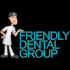 Photo for Friendly Dental Group of Holly Springs