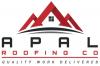Photo for Apal Roofing Company