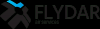 Photo for Flydar Helicopters Lincoln