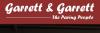 Photo for Garrett Paving Cleaning