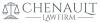 Photo for Denton Probate Attorney
