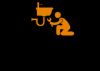 Photo for SoCal Plumbing Experts