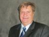 Photo for Beckman Investments