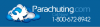Photo for Parachuting.com Akron