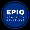 Photo for Epiq Security Solutions