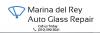 Photo for Marina del Rey Auto Glass Repair and replace