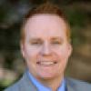 Photo for Personal Injury Attorney Utah-Ipson Law Firm PLLC