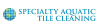Photo for Specialties Aquatic Tile Cleaning