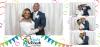 Photo for Fiesta Photobooth new york