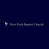 Photo for West Park Baptist Church