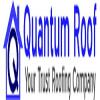 Photo for Quantum Roof LLC