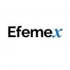 Photo for Efemex Plumbers