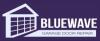 Photo for BlueWave Garage Door Repair