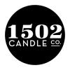 Photo for 1502 Candle Co.