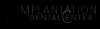 Photo for Implantation Dental Center