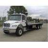 Photo for Fayetteville Towing Company
