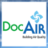 Photo for DocAir  Building Science Experts