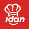 Photo for iDan Foods, Inc.
