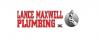 Photo for Lance Maxwell Plumbing Inc