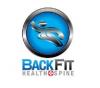 Photo for Backfit Health + Spine